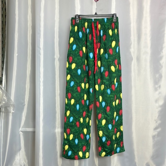 Joe Boxer Other - Easter sleepy pants. Lol if you keep your lights up till then like me. Lol